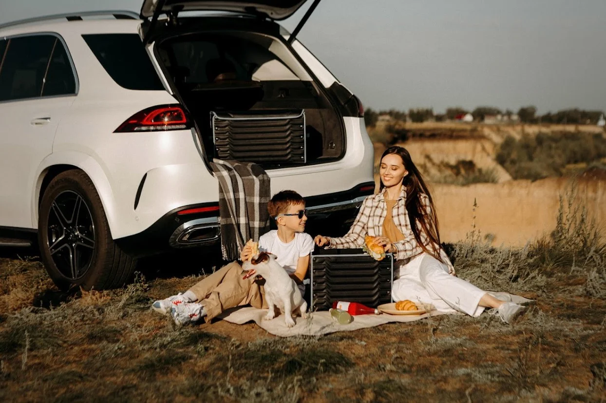 best beach picnic blanket